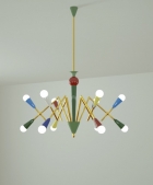 NN DESIGN